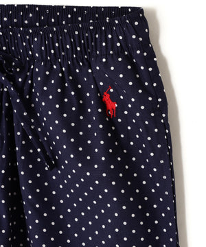 c43089a8-3880-55e0-a587-d76999a349cc_Image