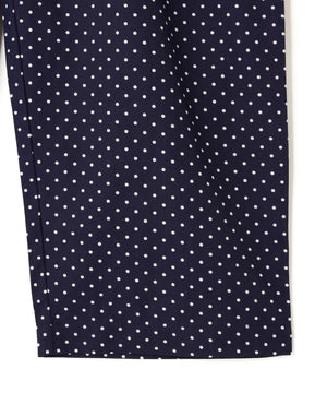 ea78c443-93c1-5e6c-881c-96f6766032b5_Image