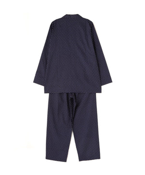 9b4bcbf6-0650-5d31-a4b4-0faaa0e3e412_Image