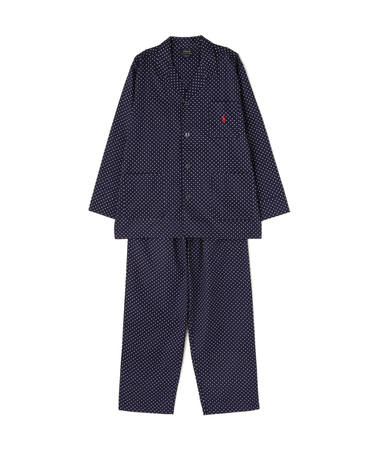 0fadb0e6-551f-55f9-8c22-b9d75373076b_Image