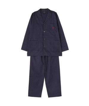 0fadb0e6-551f-55f9-8c22-b9d75373076b_Image