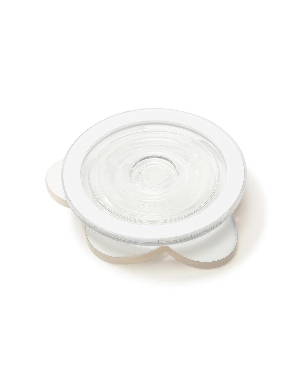 fd14b7c4-5f88-50d3-b599-18419b5eafd4_Image