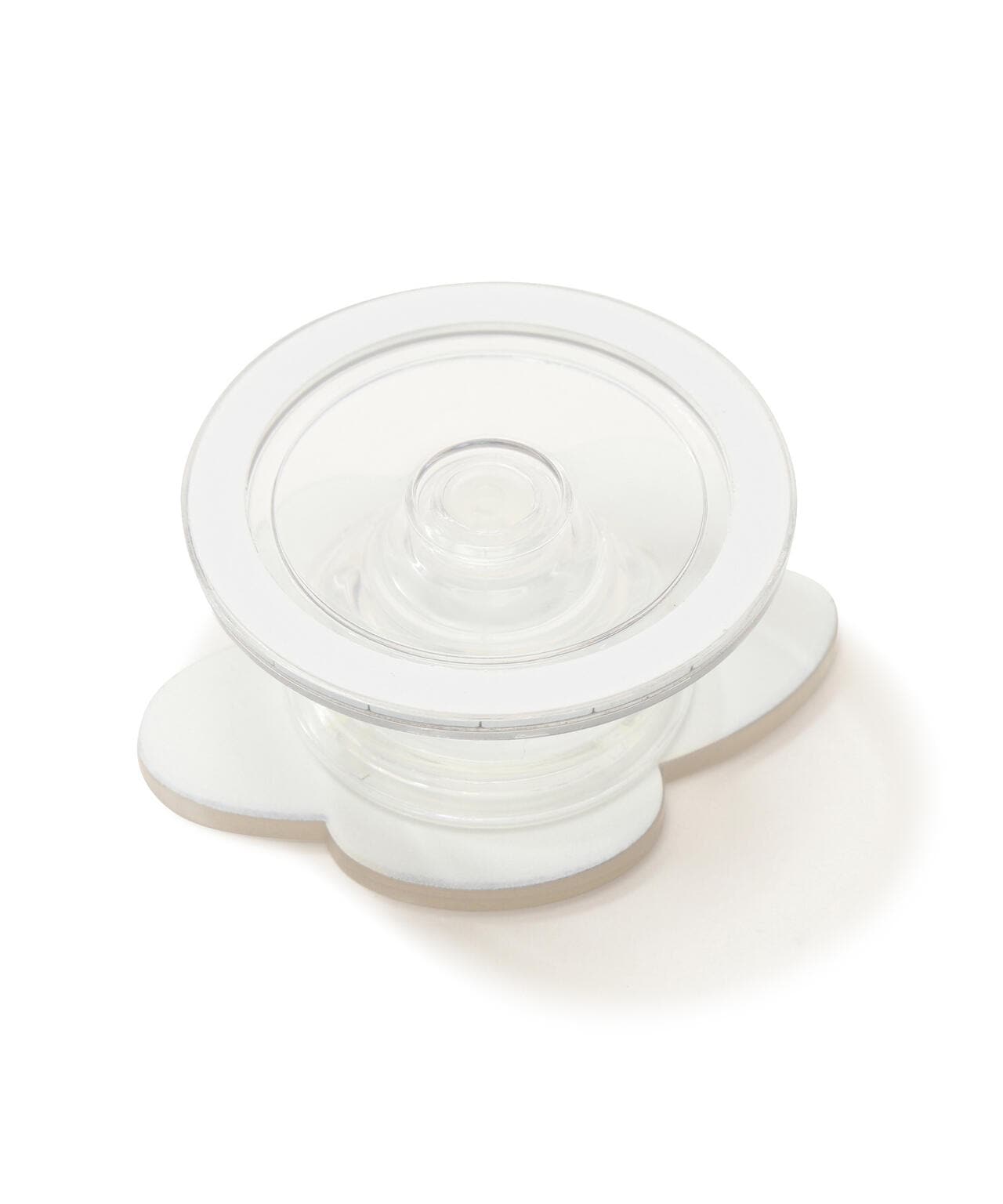 68e9d63f-2c4c-5bb1-8add-762198764ff2_Image