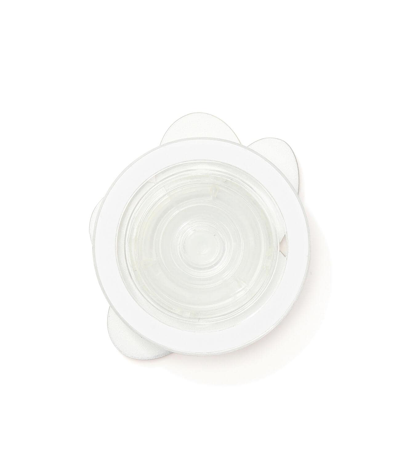 b0c63bfd-eedb-542e-af49-915343eb7065_Image