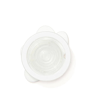 b0c63bfd-eedb-542e-af49-915343eb7065_Image