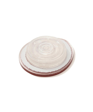 fcff6fee-bb7c-5d0c-8eaf-ab85a42ccc17_Image