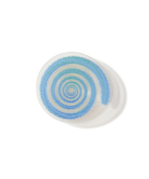 ab3455ff-0cae-5ec0-8087-34ddf3a63f83_Image