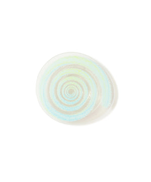 1a94d0f9-a411-5e96-85d1-f880b16102ed_Image