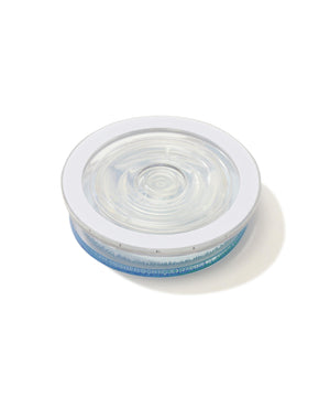 4645a270-c123-58dc-839e-d3fd1b5f2c1a_Image