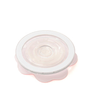 2e971af7-e40a-513b-82b1-7b70969b816e_Image