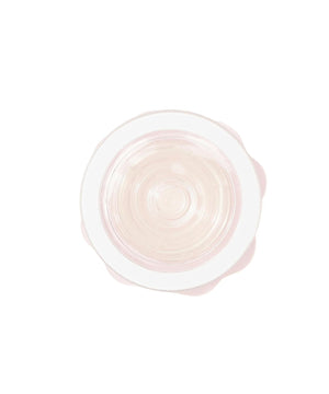 ca6ce196-d6d3-57e6-bb38-f6b278e06562_Image