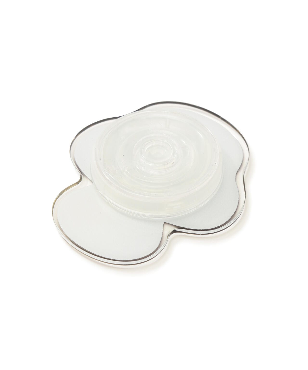 nib.earth/ニブアース/8BALL MUSHROOM EPOXY TOK STICK | L.H.P