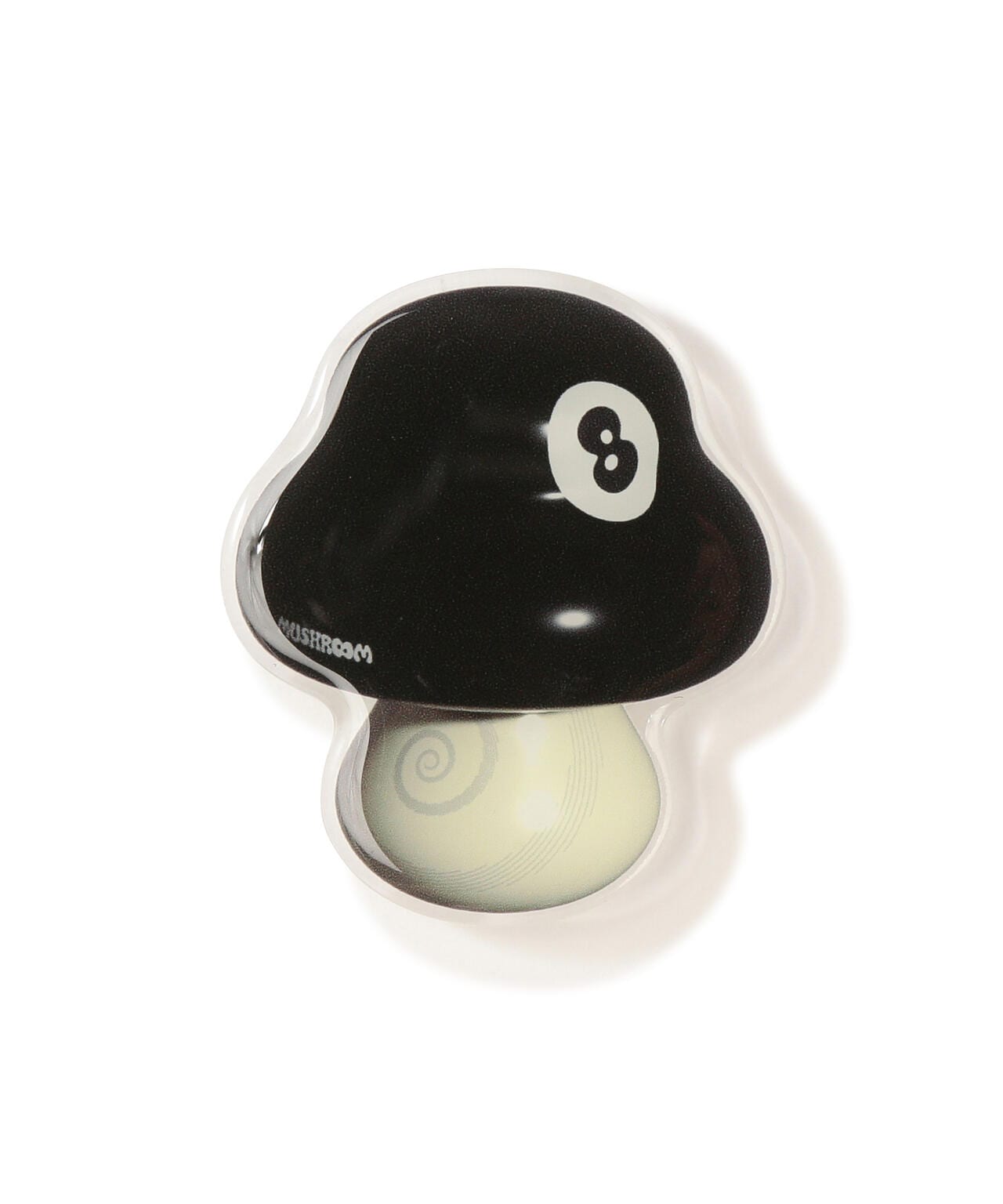 アースボールW　ミネラルエマルジョン 2025年最新】アースボールの人気アイテム - メルカリ