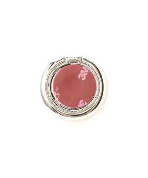 ae36b097-3719-5464-95de-449cda557add_Image