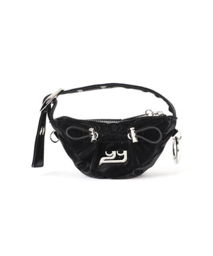 23da032c-5257-5276-9a8c-66d651189192_Image