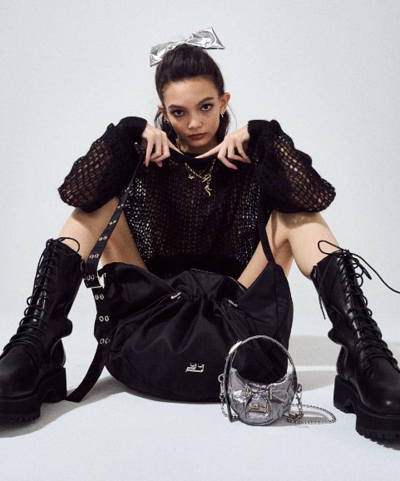 c6f5144f-4d56-5fe6-99a5-1f4b83b28744_Image