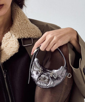 fbd38b14-a768-5f5a-b002-f9bad182cbef_Image