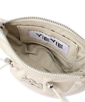 0112775f-2972-517e-9719-c361bee9bc0f_Image