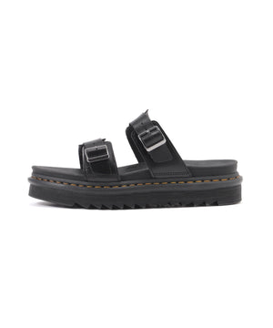 869223b3-34e2-5bd8-b12b-d4169b947c82_Image