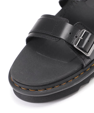 7b5a8894-f298-5ff0-8b7e-025e9cc70199_Image