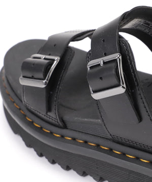 d8f882d7-6b78-5edd-b1d5-33111cc79ba1_Image