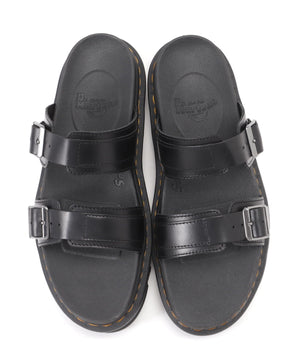 8872f4cd-fbd5-57d8-9cf8-922dc75e121e_Image