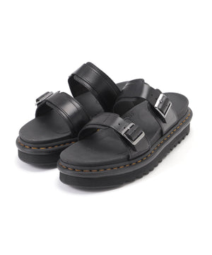 3d1b85d1-30da-5225-b996-c2d47d92af18_Image