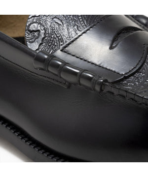 aeceea81-e8f0-5bbe-b05d-f3631e7d4a7b_Image