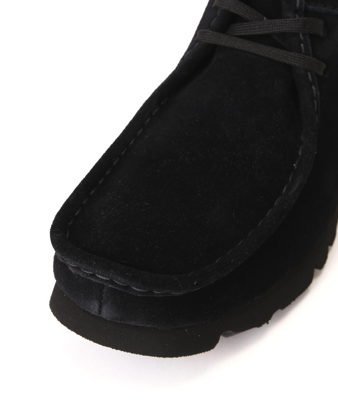 Clarks/クラークス/Wallabee GTX/ワラビー ゴアテックス UK7～9