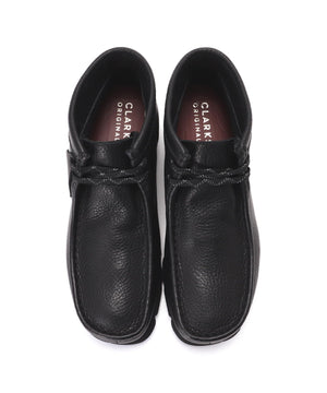 13e350d6-0b8b-5470-b063-b8d1ee8d0a73_Image