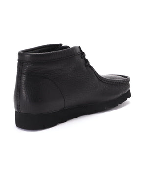 b0427107-2b18-50d4-9df6-0bd07000b0fa_Image