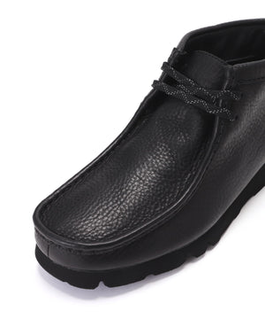 d6a30bfd-8a8a-5380-be02-b706d483b02a_Image