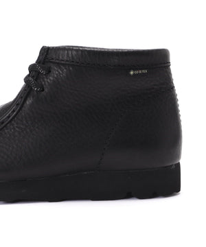 6849c6d7-e918-5446-8db8-174d4e35e554_Image