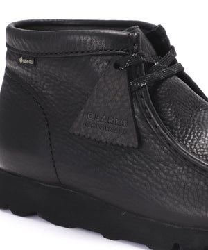 b91c9b46-ec26-538e-aa61-d6ac8a1a1b4c_Image