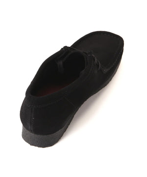 75863c38-c5d0-5dbf-80e8-69be10df0416_Image