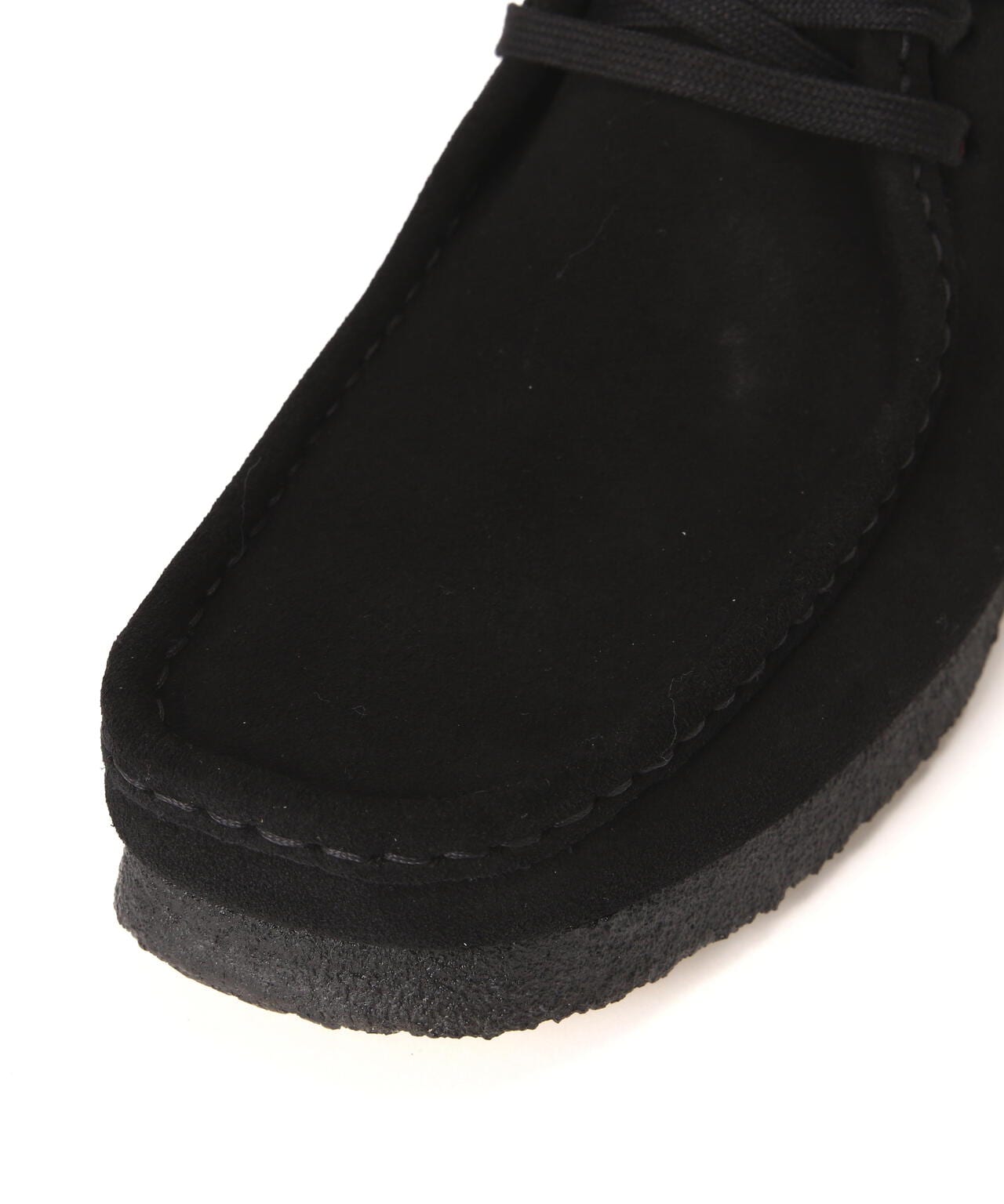 8cd960f8-fc78-541e-a20f-ecc4d851847c_Image