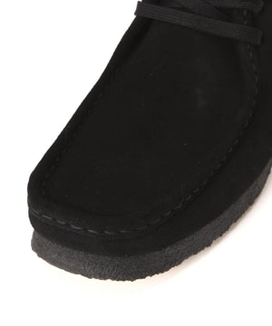 8cd960f8-fc78-541e-a20f-ecc4d851847c_Image