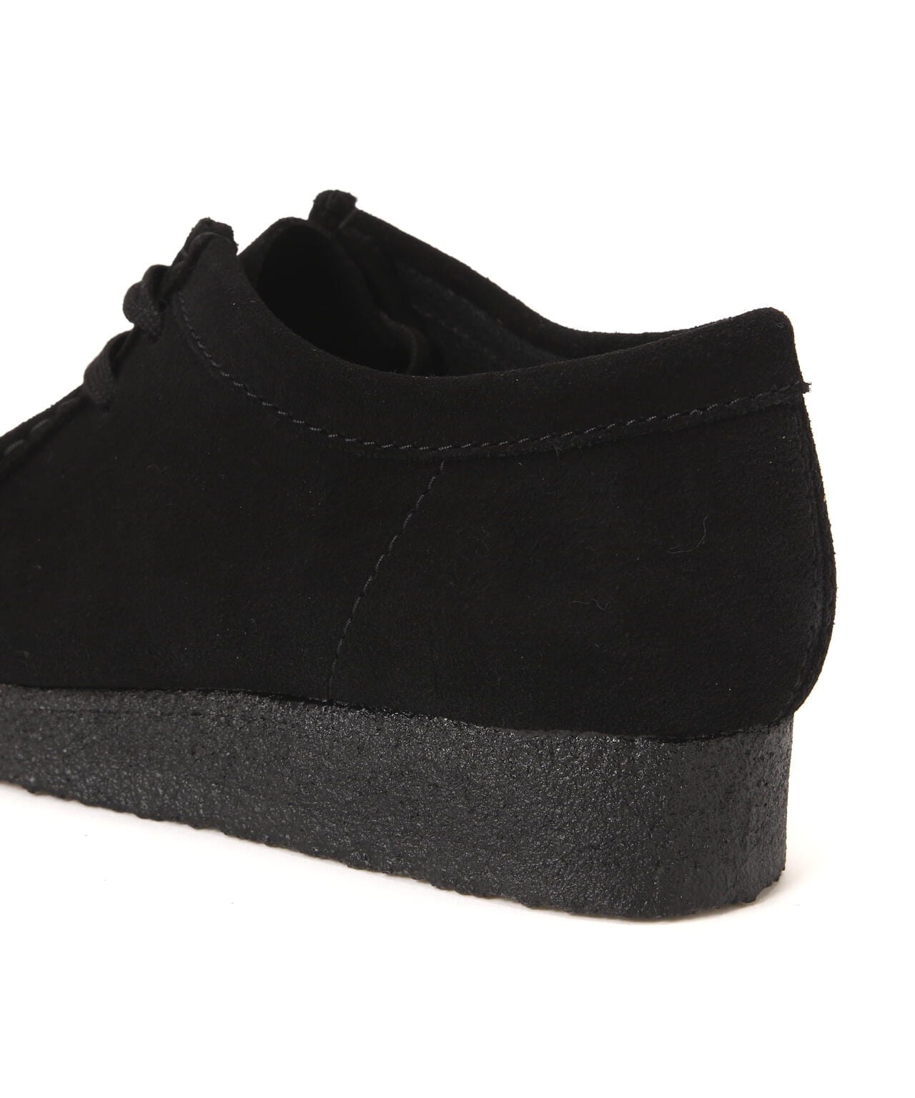 7a68bfd6-cd5c-57f9-b43e-60da7f642841_Image