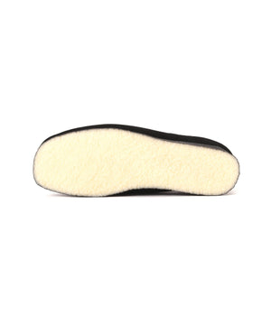 2f0907e7-1a57-5dc6-9429-dff6657ad262_Image