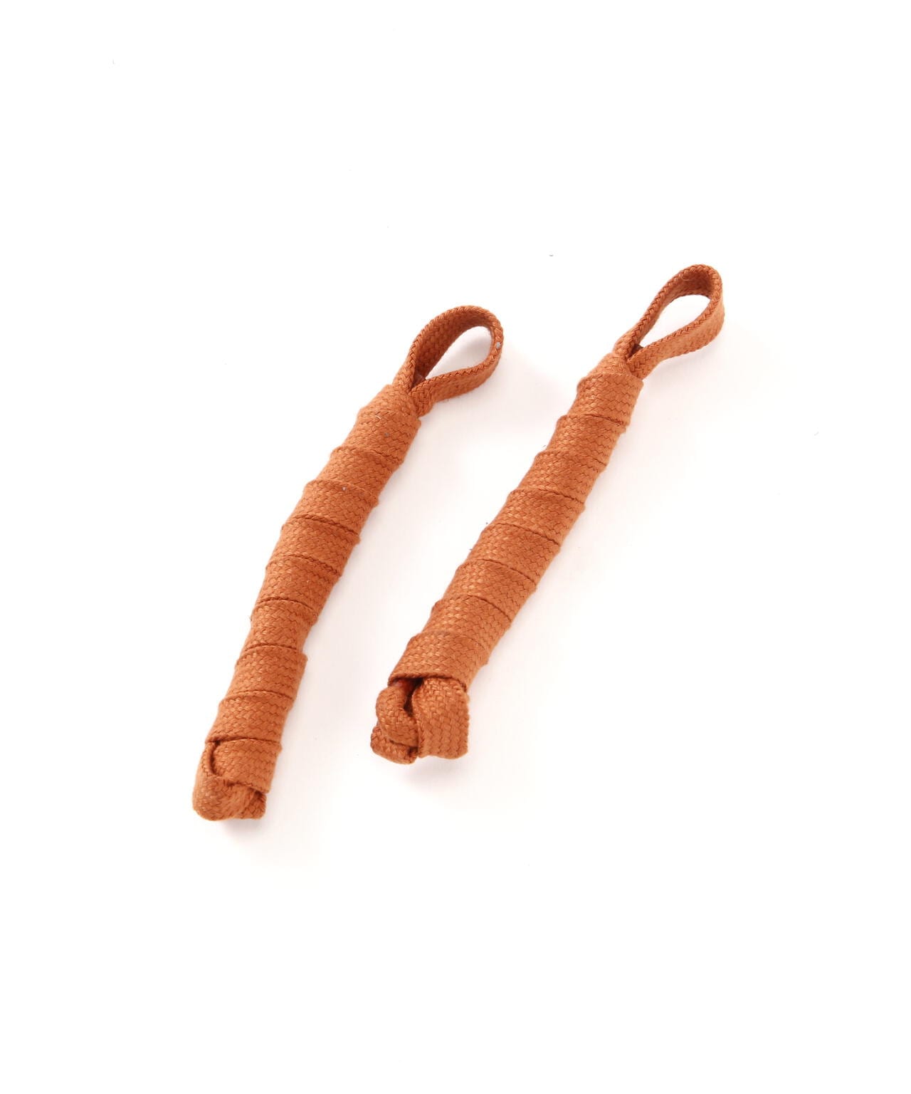 6e12506f-26a8-5d90-8947-a1c0d6737d30_Image