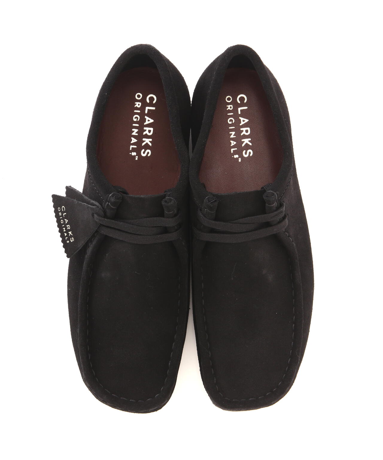 d5b858c9-5eb6-5d9a-bc0d-e208585ec9c3_Image