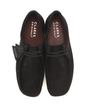 d5b858c9-5eb6-5d9a-bc0d-e208585ec9c3_Image