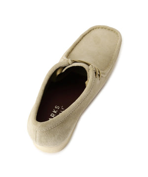 9ee1a70f-5d2e-564c-a9b9-e1bd76a6084c_Image