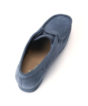 a320e431-6212-59ba-8939-f3af4790c3de_Image