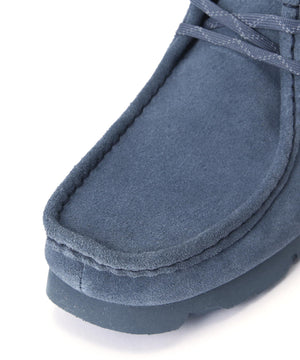 ffff234c-887b-523b-97a4-3b7f8f9fc152_Image