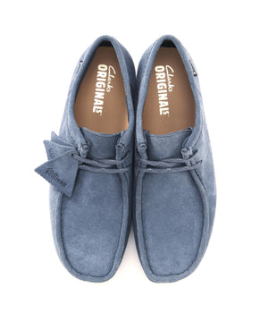 2cece6c0-d3e2-544a-a5c9-8ec7b542edf1_Image