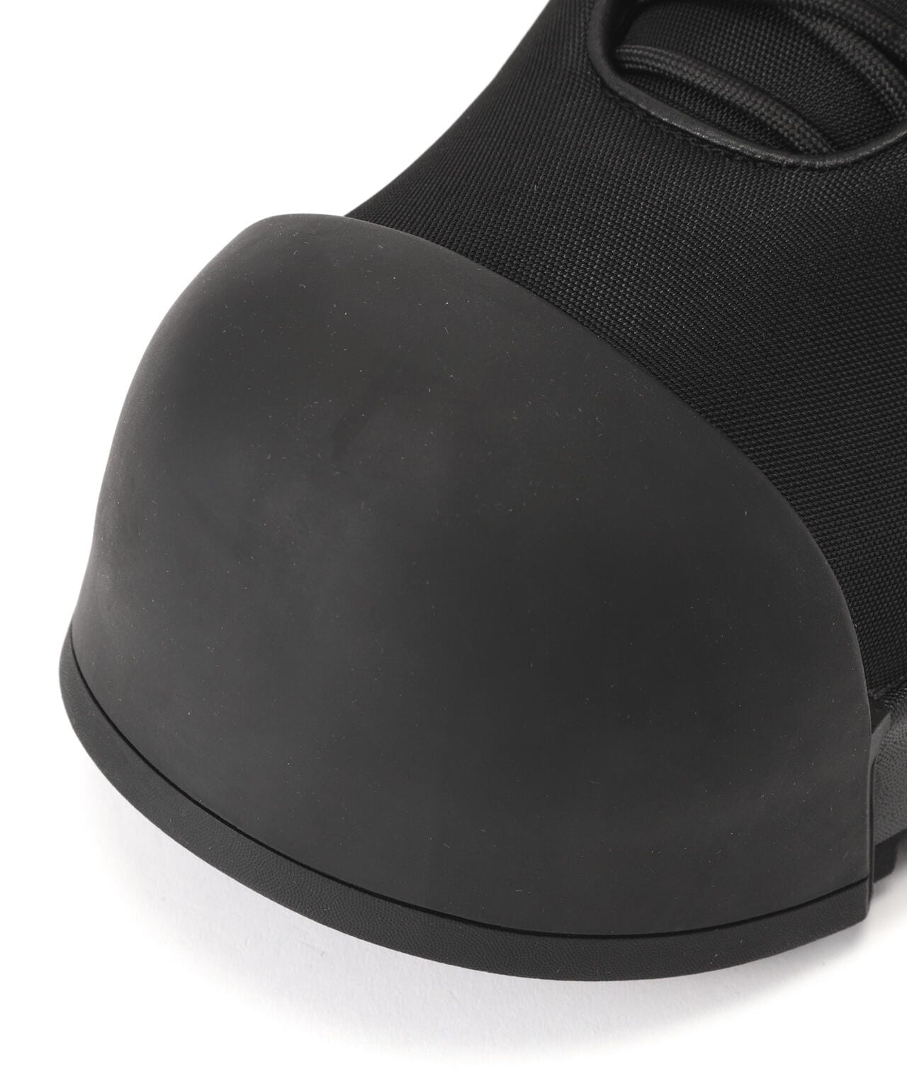 02648dbb-848d-5947-bc44-28f4beedaaab_Image