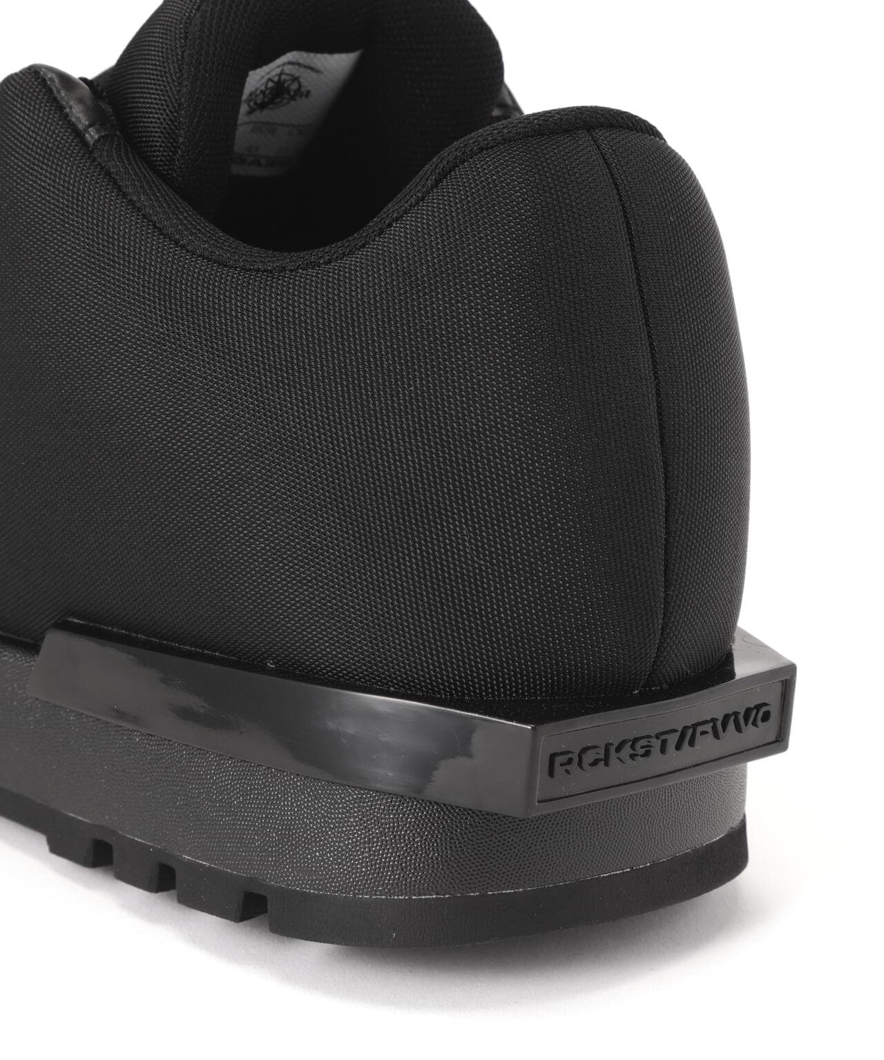 6be7e31e-63aa-5d0b-bfa9-c955532bb898_Image