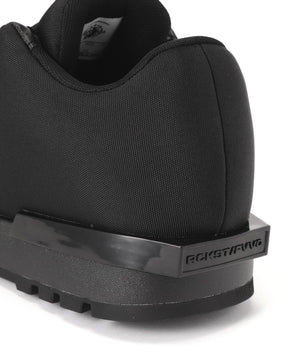 6be7e31e-63aa-5d0b-bfa9-c955532bb898_Image