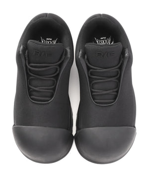 d9c0aaf6-4bad-5f48-b61d-2802c92cb674_Image